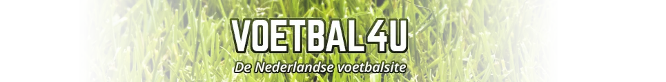 FC Volendam RSS